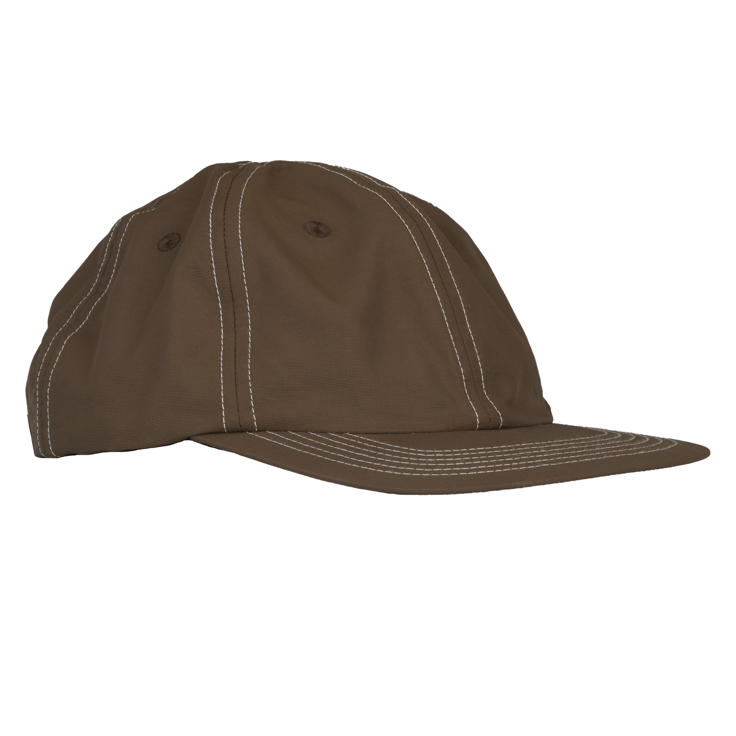Utility Surf Hat