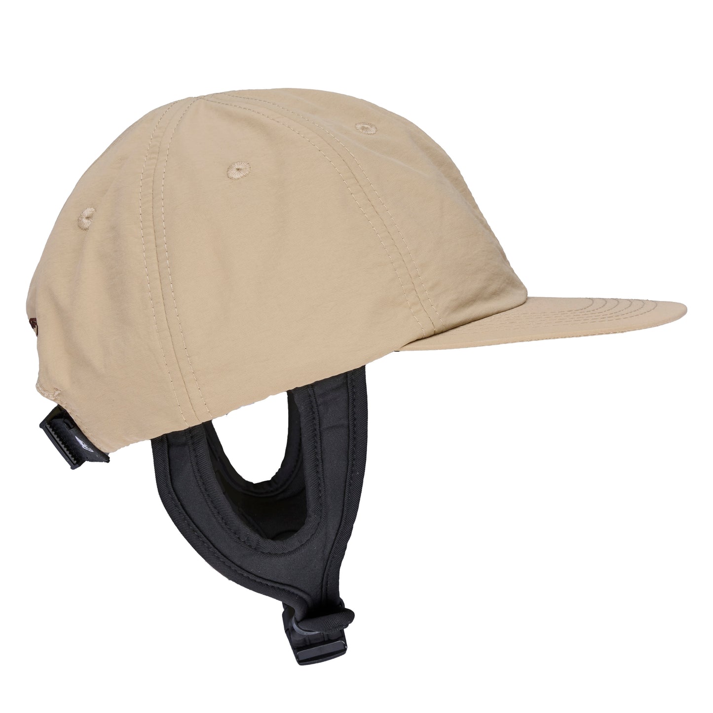 S2 Surf Hat | Land
