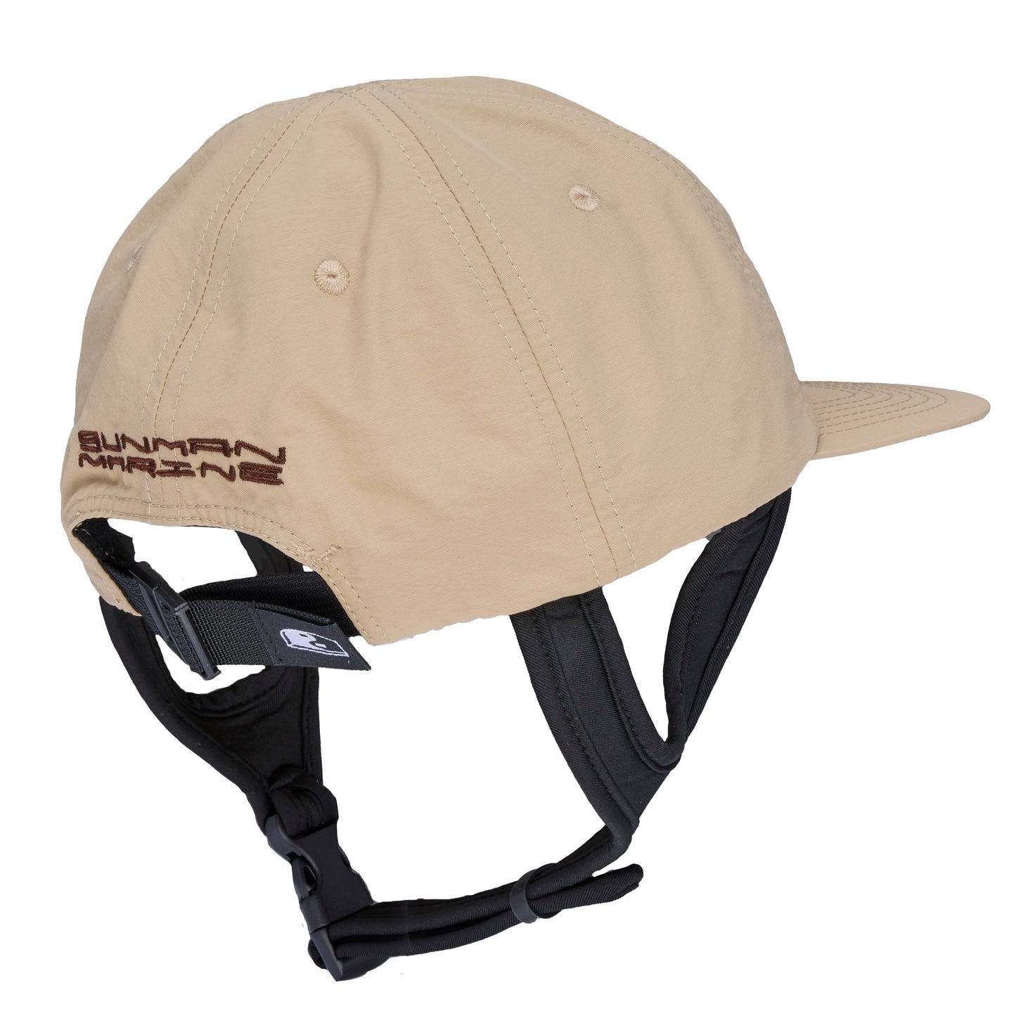 S2 Surf Hat | Land