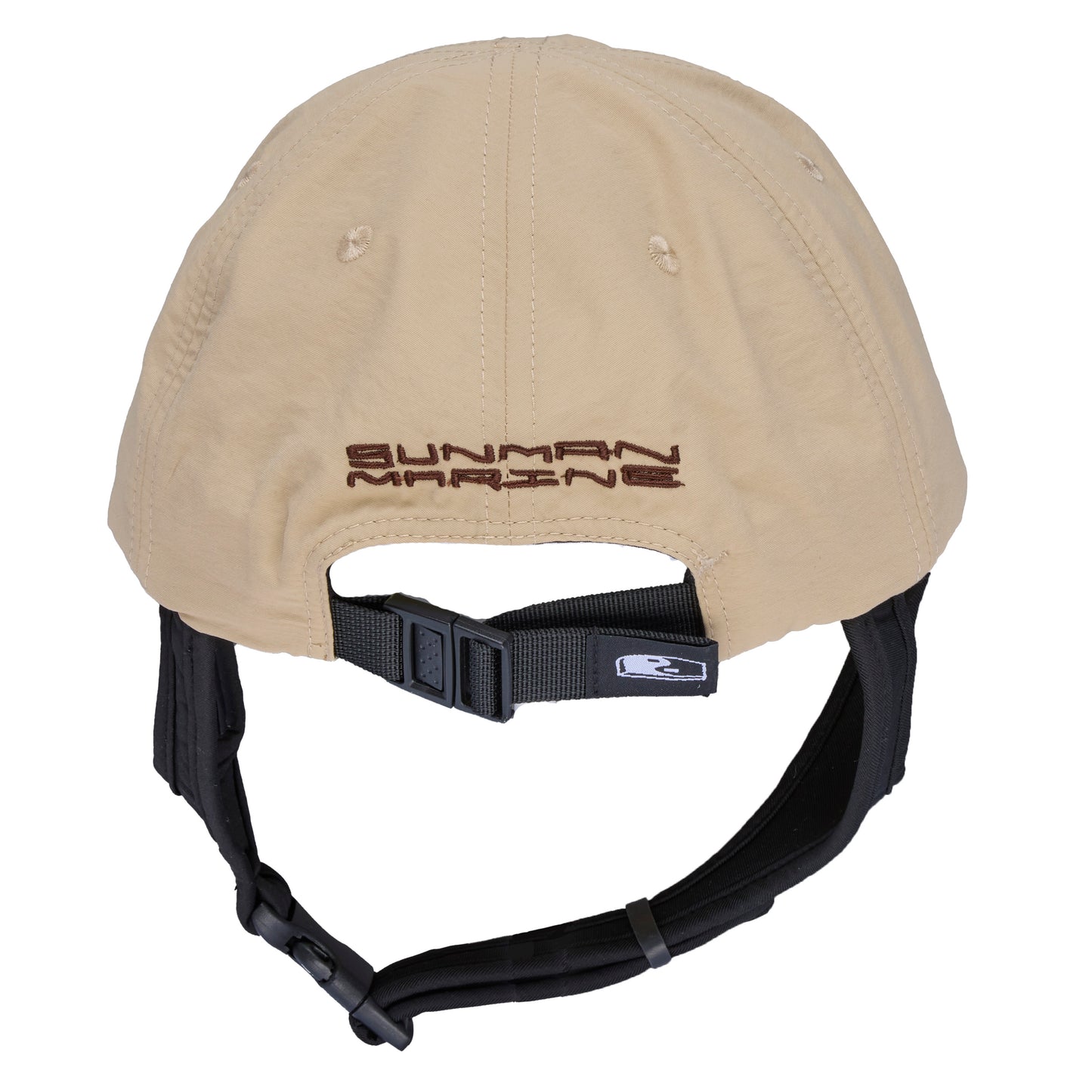 S2 Surf Hat | Land