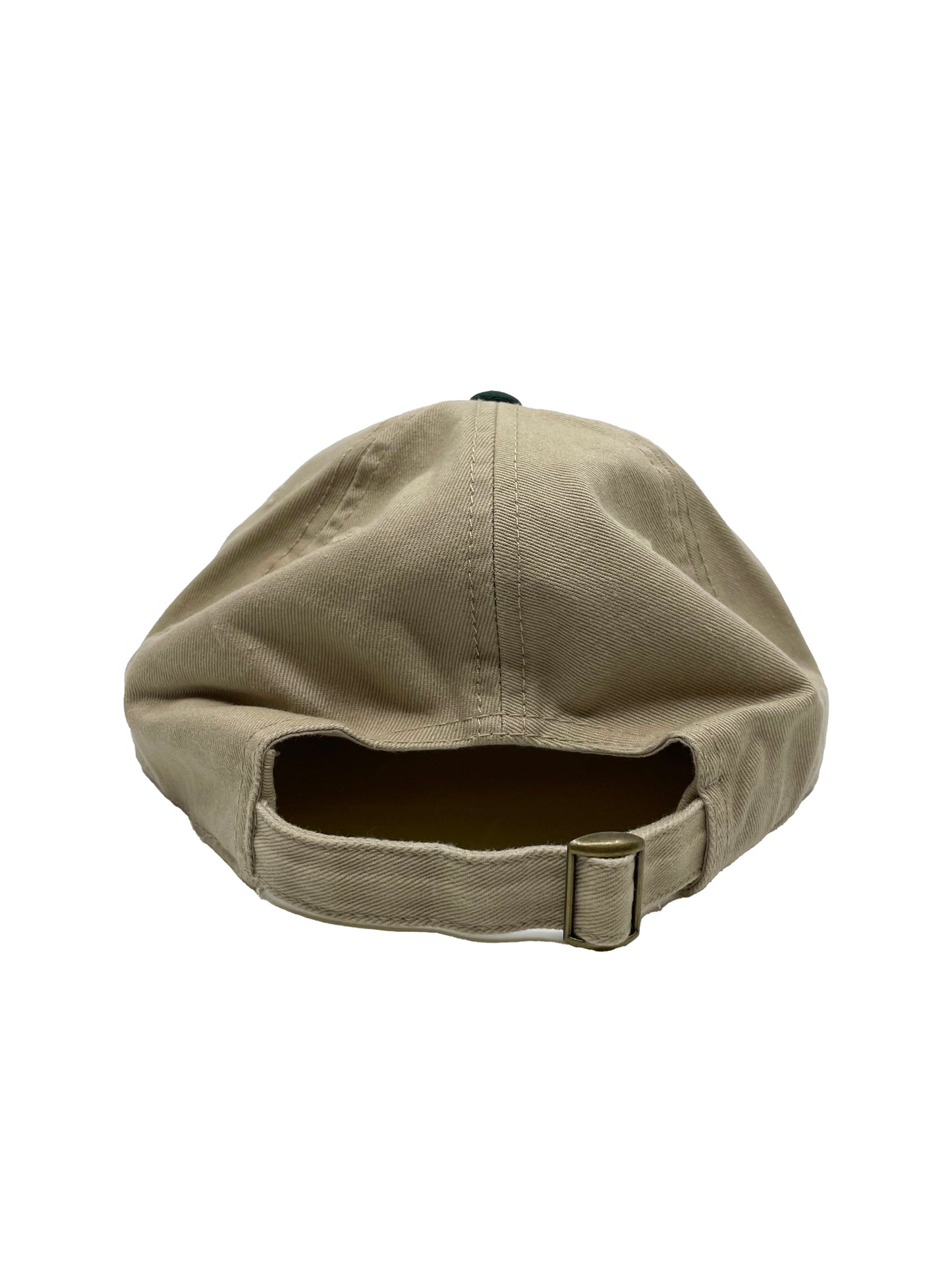 Sea Cretins Cap