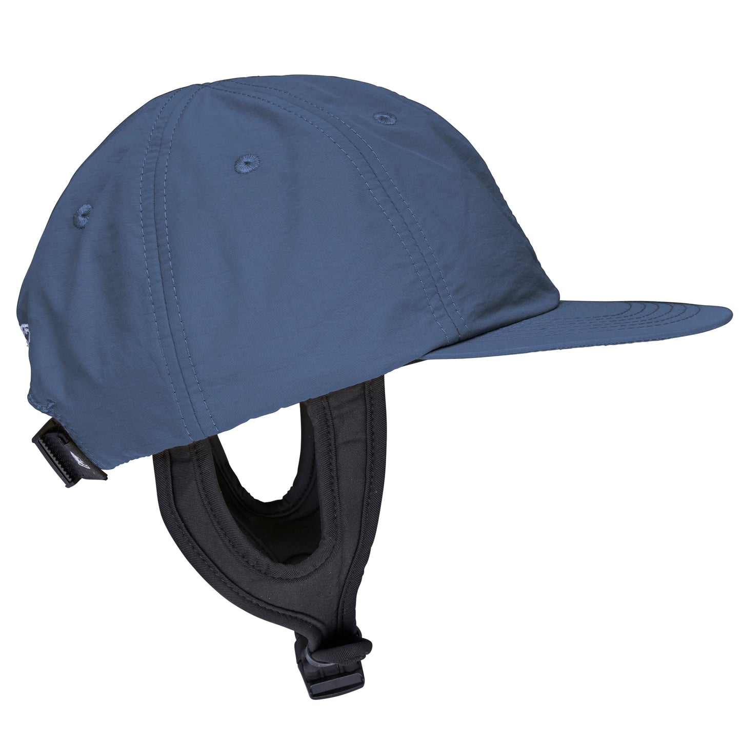 S2 Surf Hat | Marine
