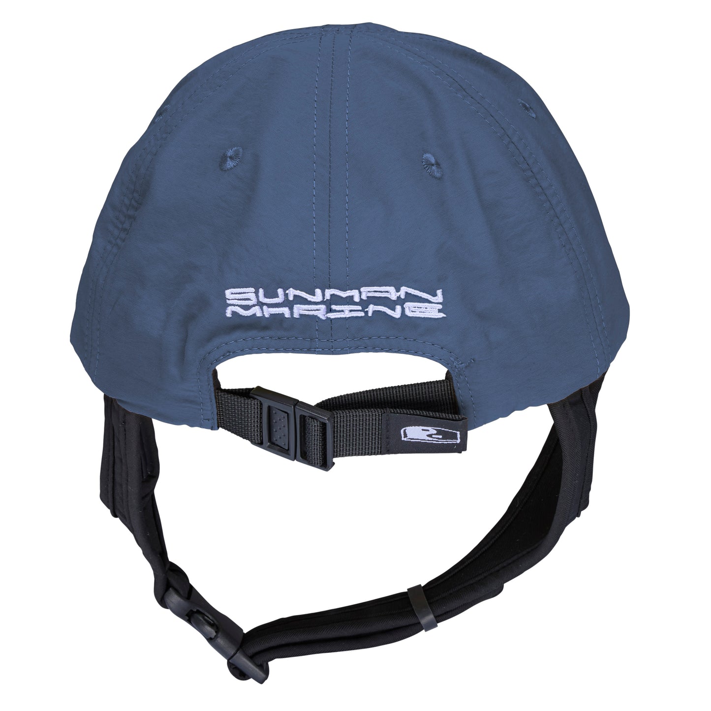 S2 Surf Hat | Marine