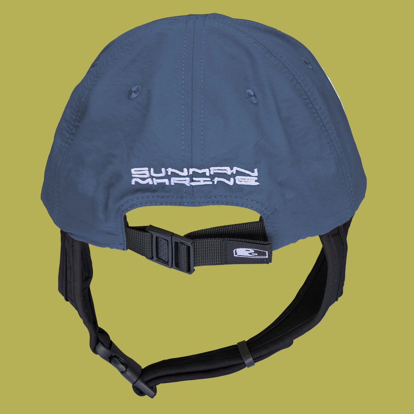 S2 Surf Hat | Marine