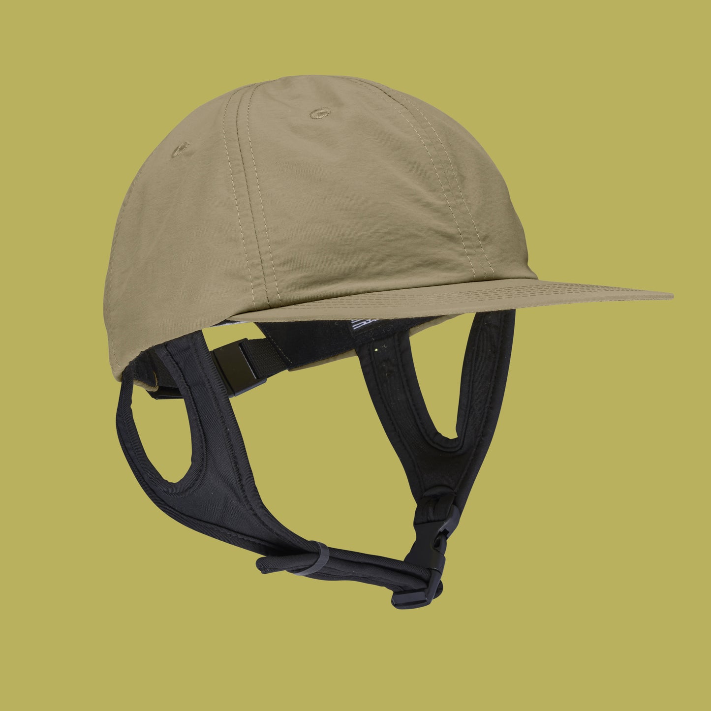 S2 Surf Hat | Olive