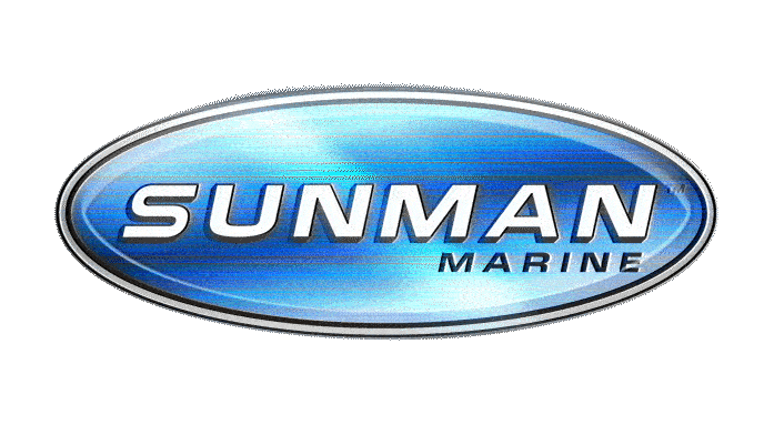 sunman marine