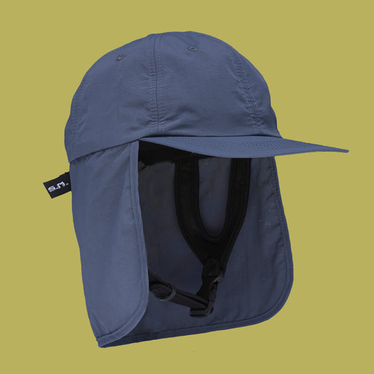 Surf Hat | Marine