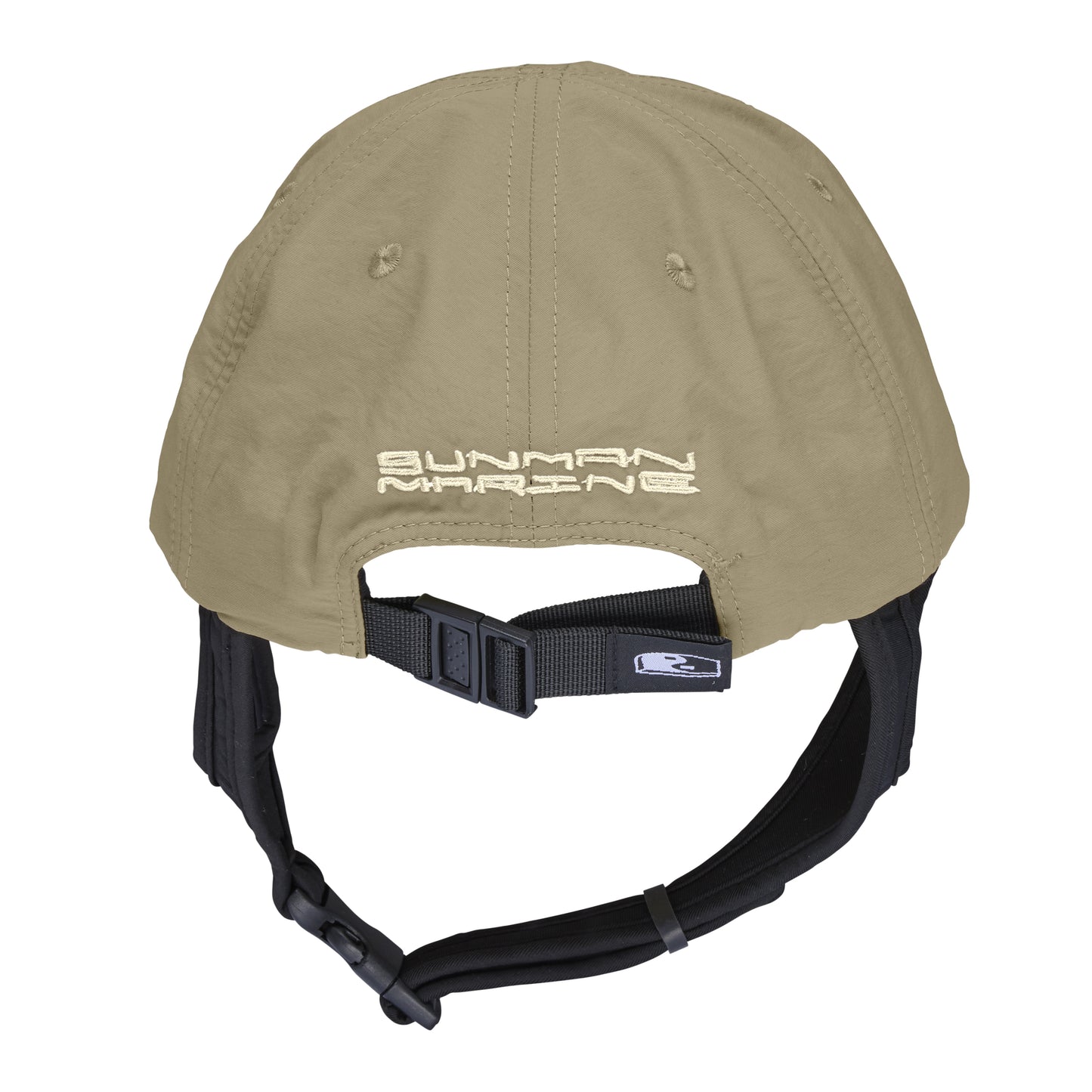 S2 Surf Hat | Olive