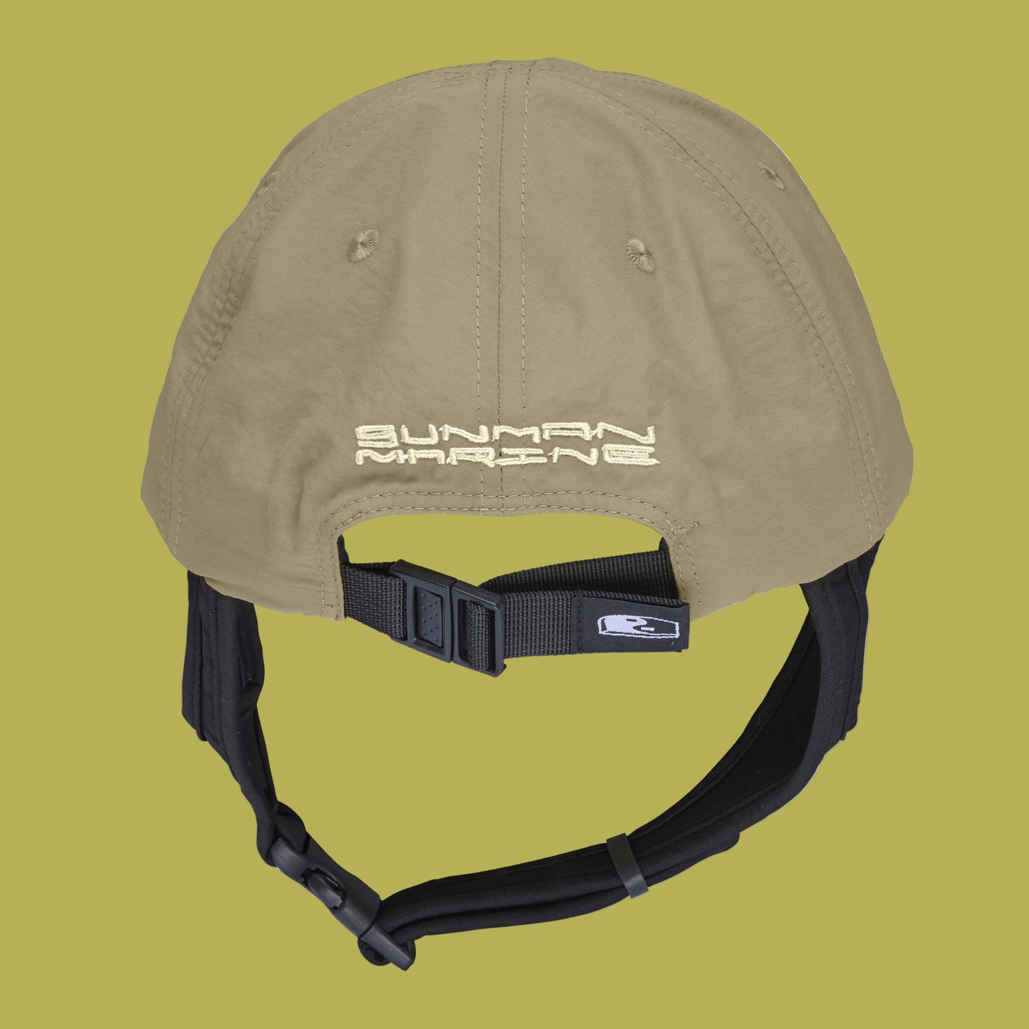 S2 Surf Hat | Olive
