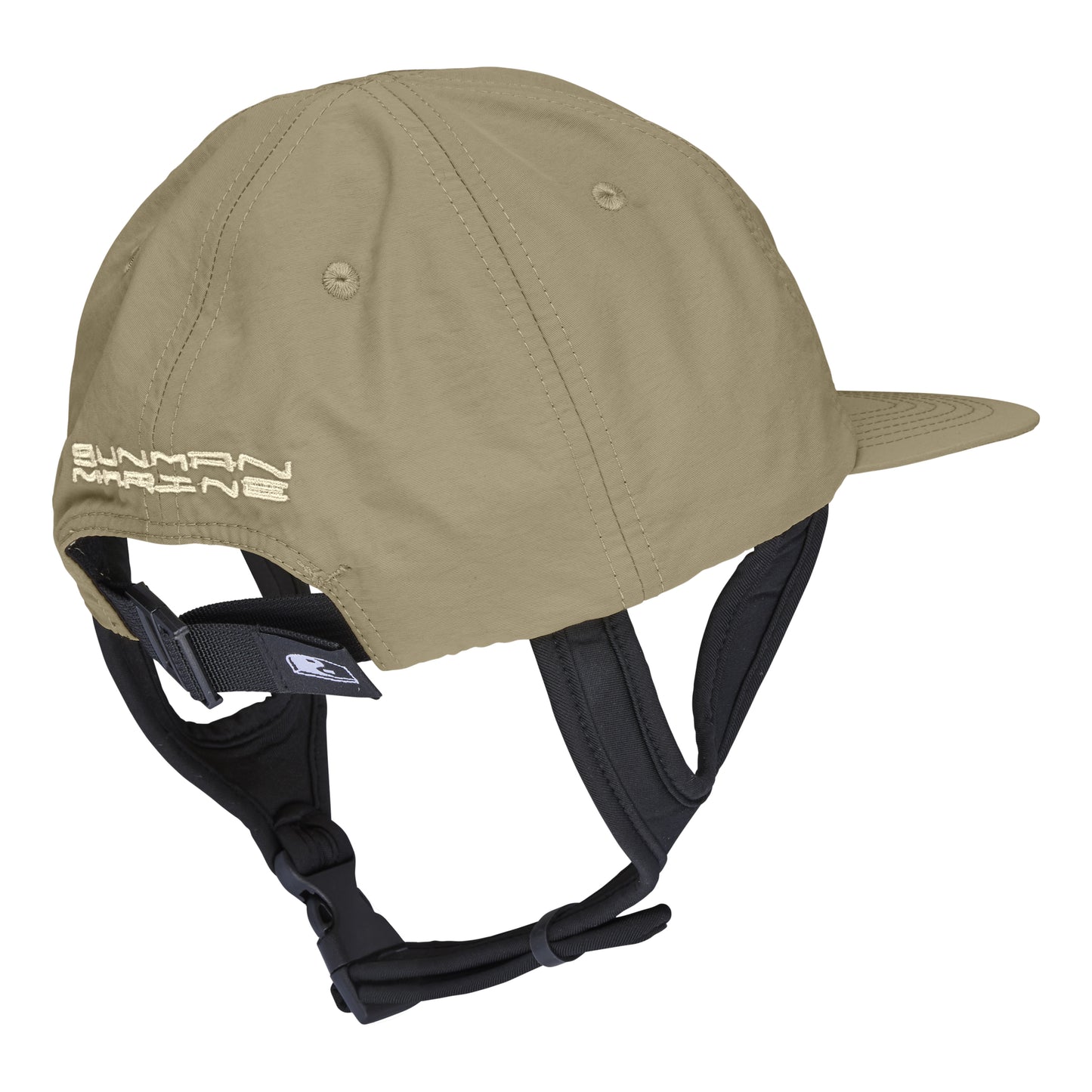 S2 Surf Hat | Olive