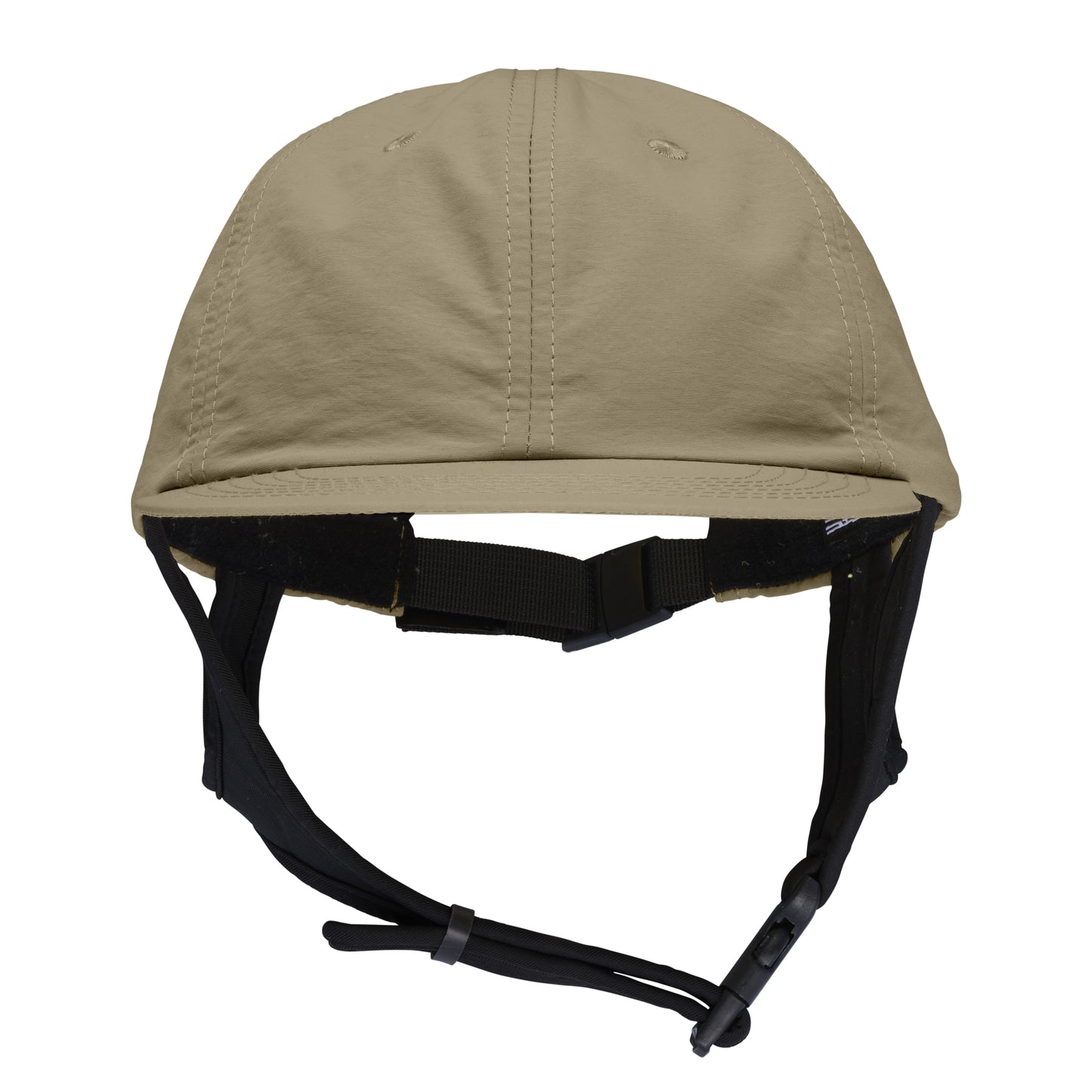S2 Surf Hat | Olive