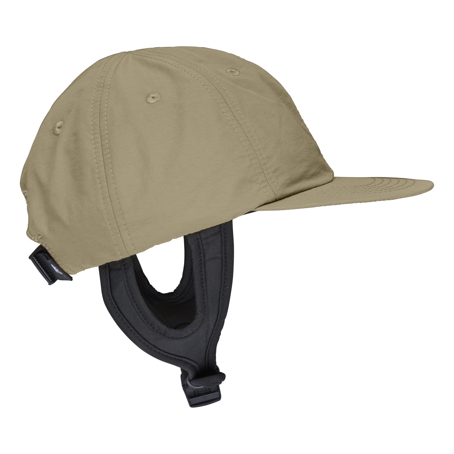S2 Surf Hat | Olive