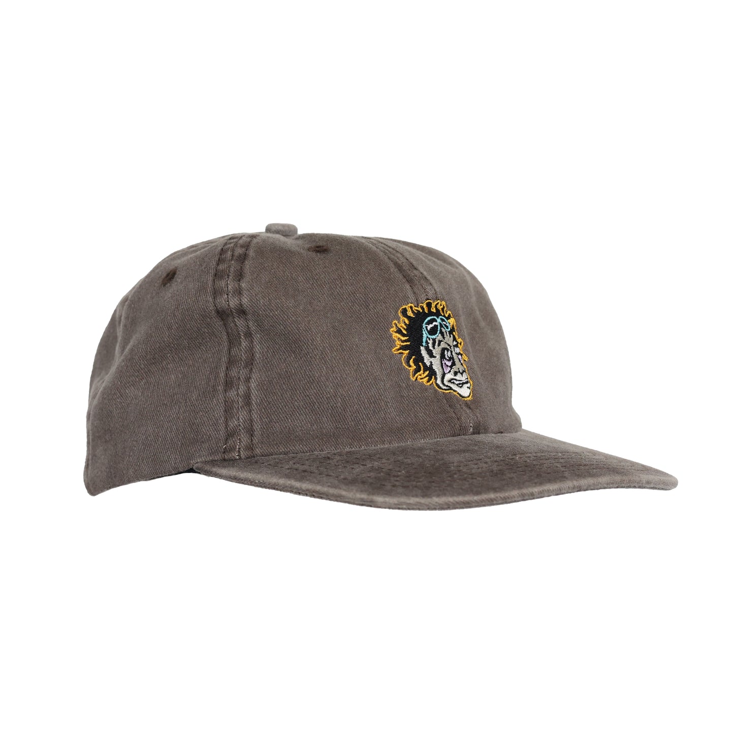 Mascot Hat