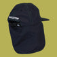 Surf Hat | Black