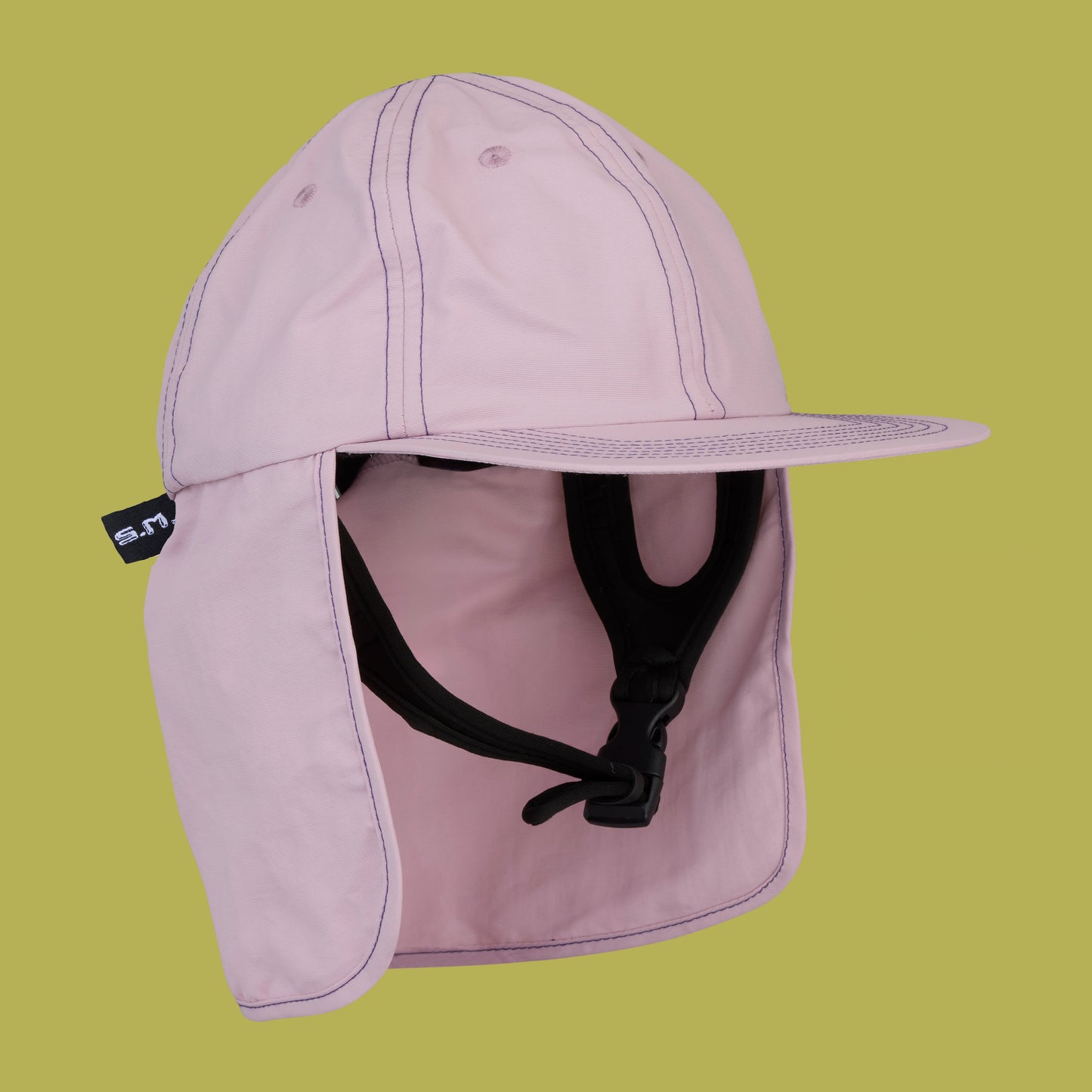 S1 Surf Hat | Bondo