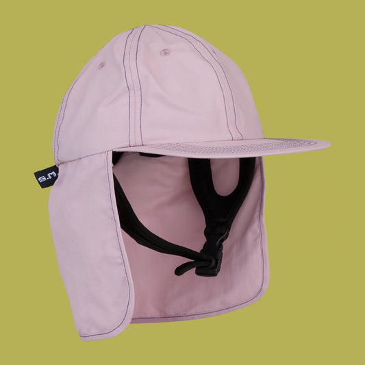 S1 Surf Hat | Bondo