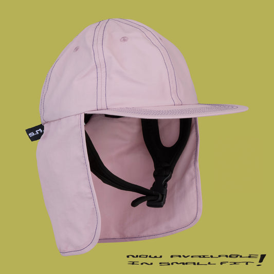 S1 Surf Hat | Bondo