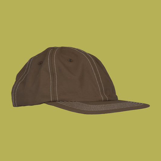 Utility Surf Hat