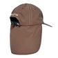 Surf Hat | Tonal Brown