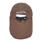 Surf Hat | Tonal Brown