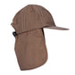 Surf Hat | Tonal Brown