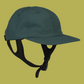 S2 Surf Hat | Steel Green