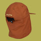 S1 Surf Hat | Burnt Orange
