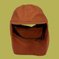 S1 Surf Hat | Burnt Orange