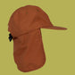 S1 Surf Hat | Burnt Orange