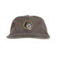 Mascot Hat