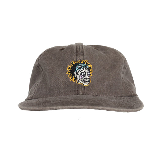 Mascot Hat
