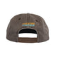 Mascot Hat