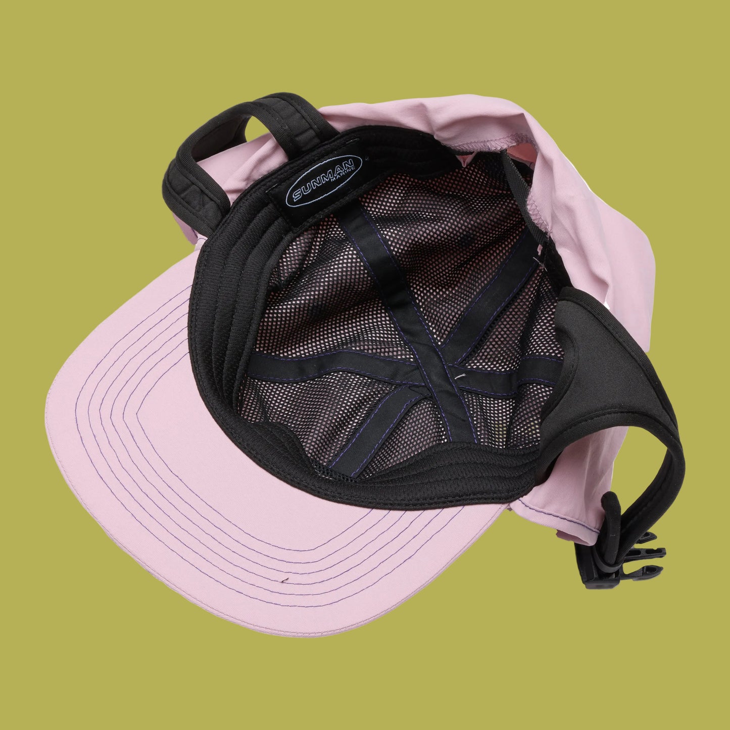 S1 Surf Hat | Bondo