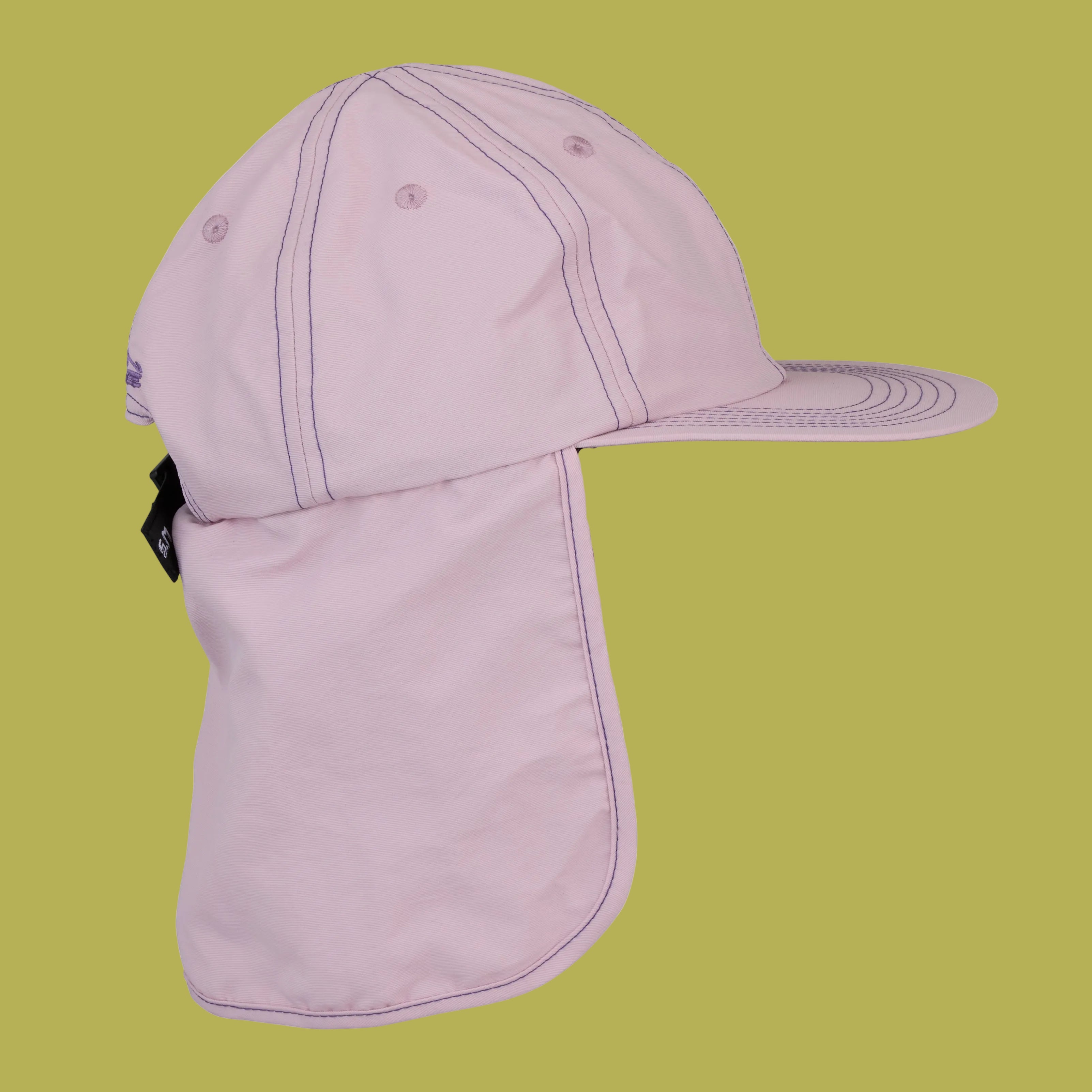 S1 Surf Hat | Bondo – sunman marine