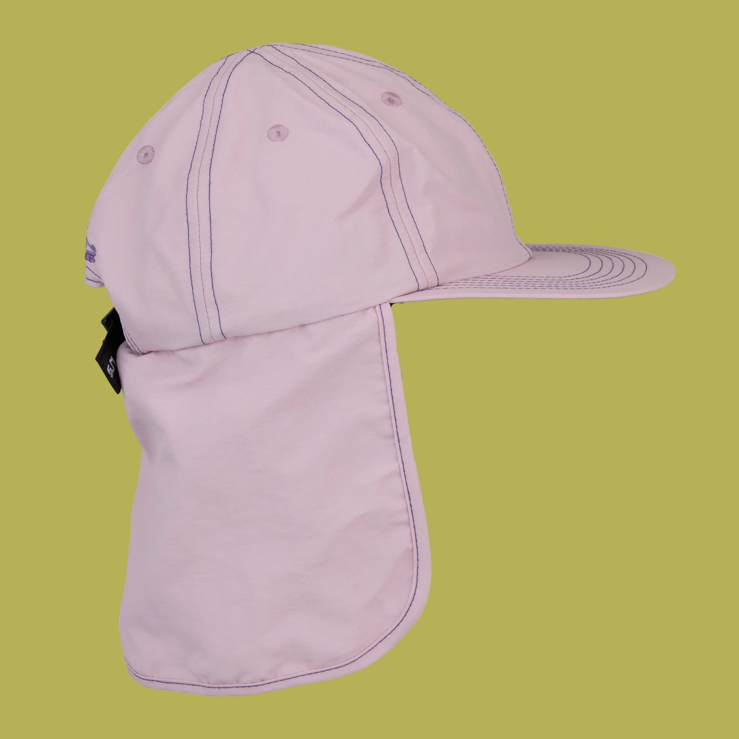 S1 Surf Hat | Bondo