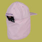 S1 Surf Hat | Bondo