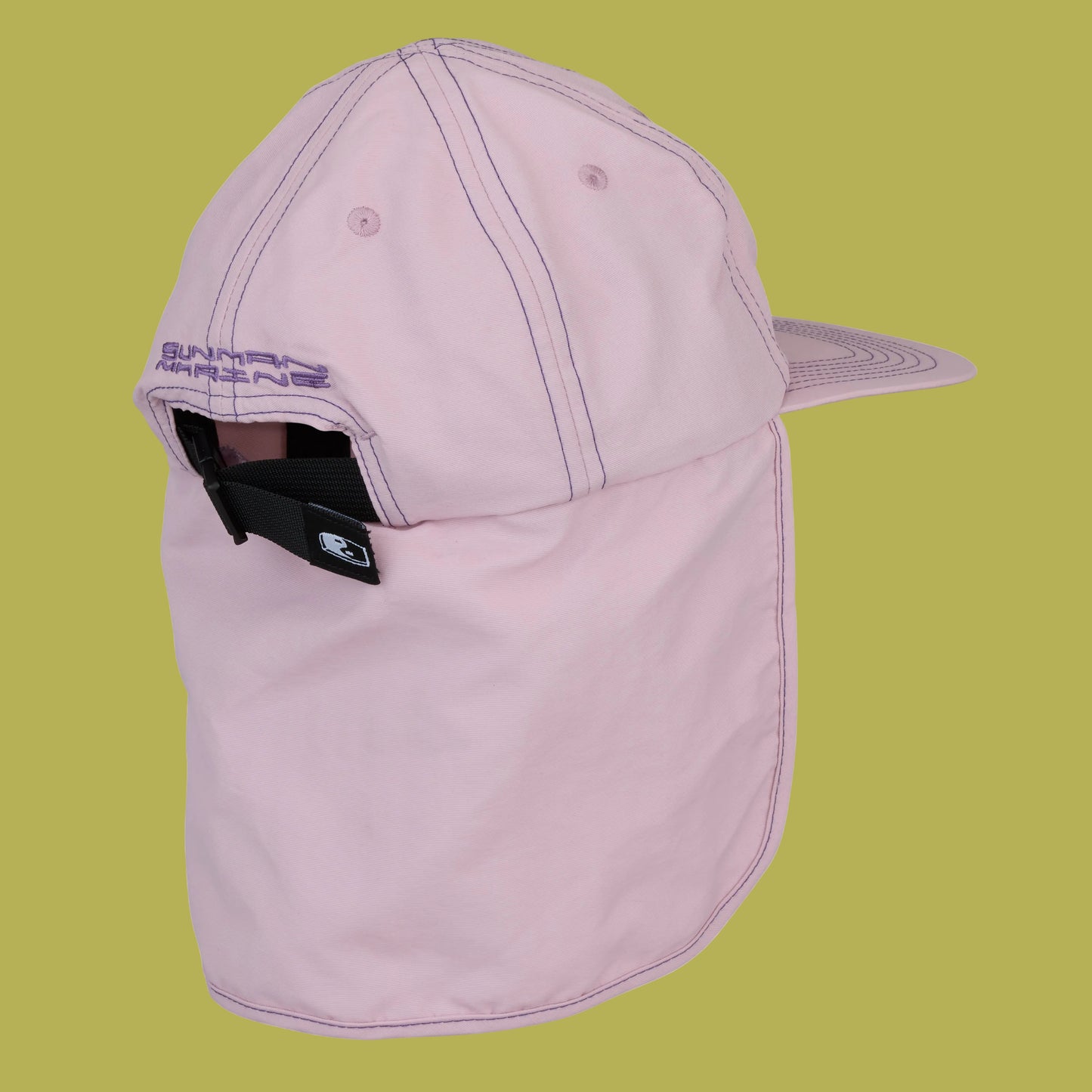 S1 Surf Hat | Bondo