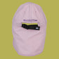 S1 Surf Hat | Bondo