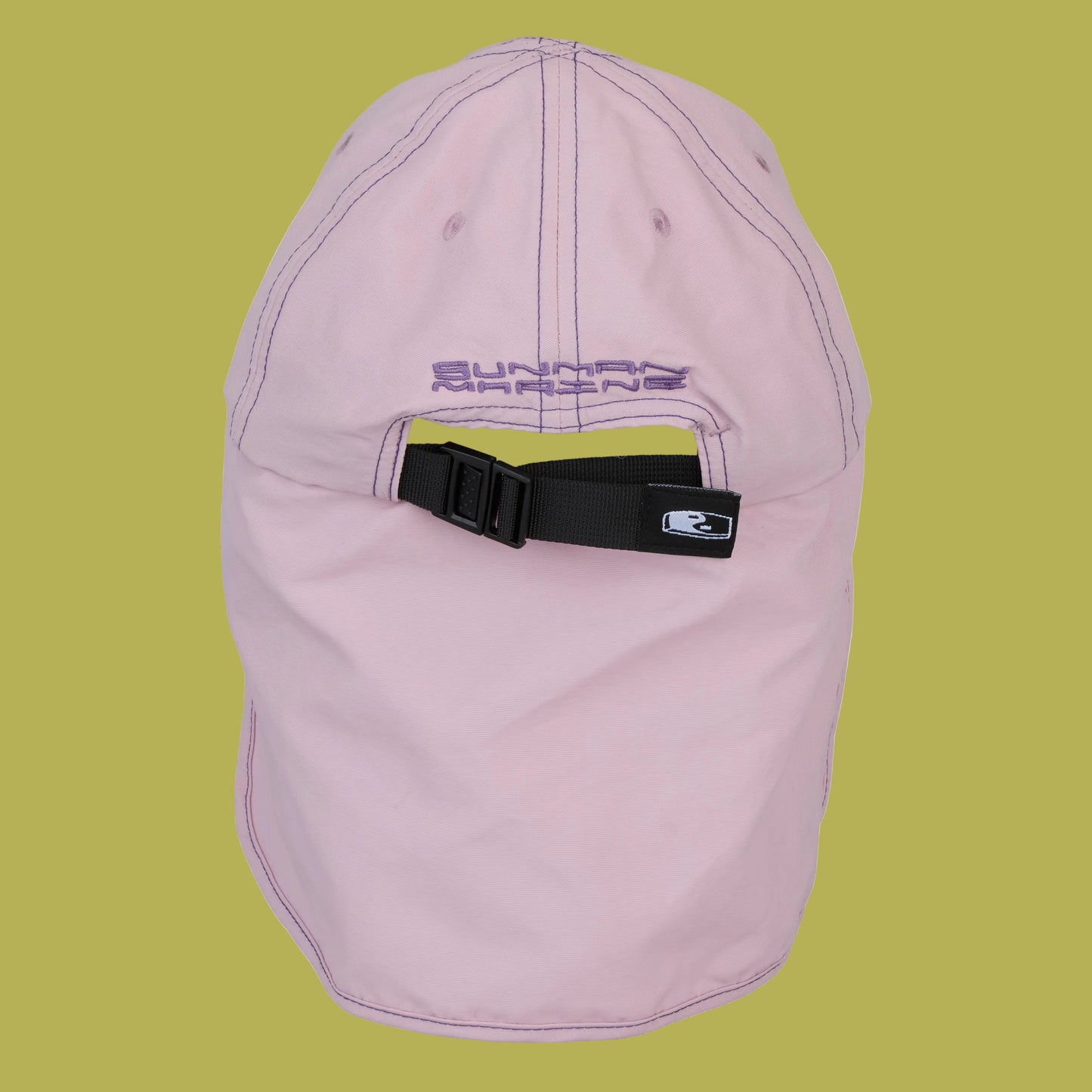 S1 Surf Hat | Bondo