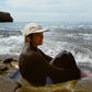 S2 Surf Hat