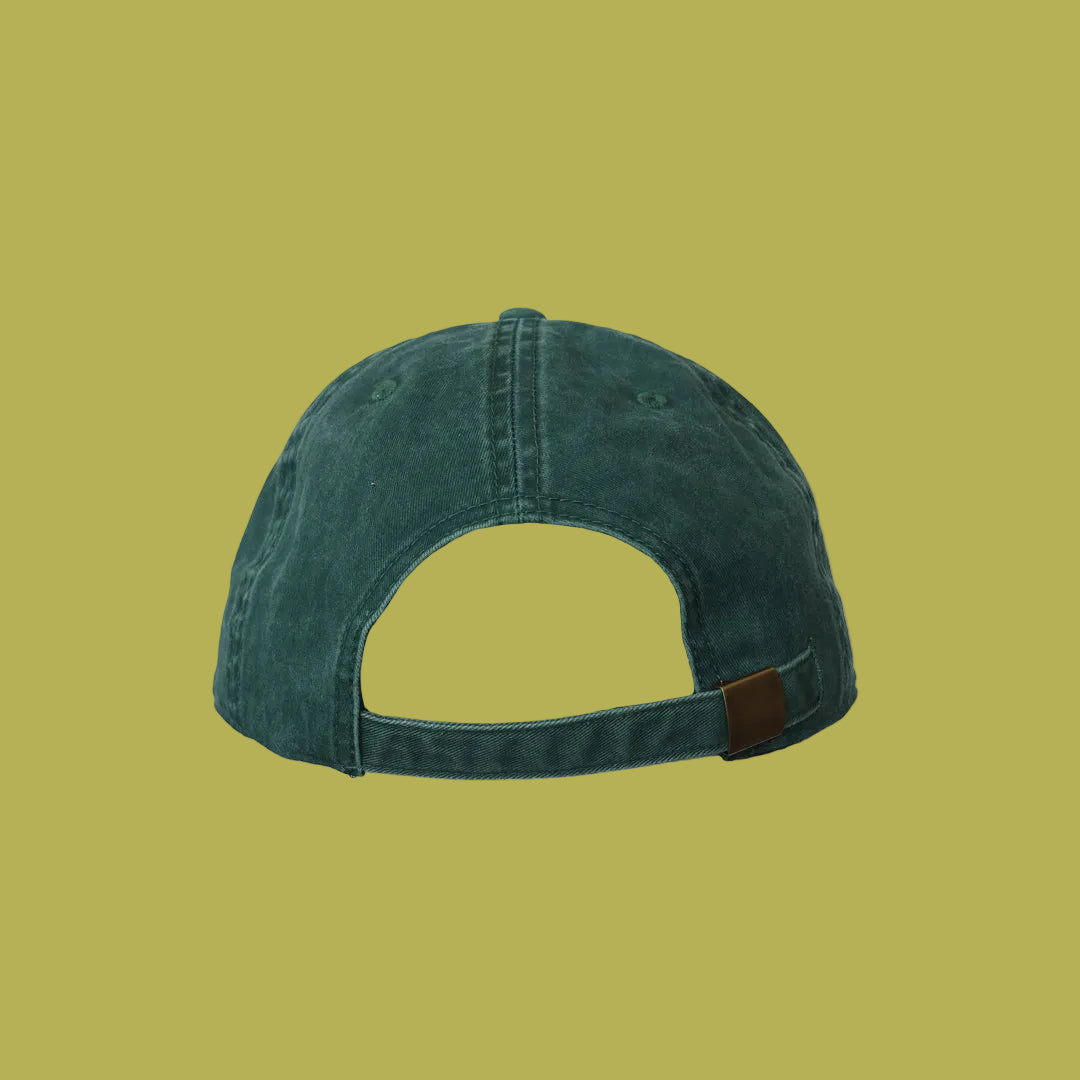 Dolphin Love Hat
