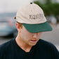 Sea Cretins Cap