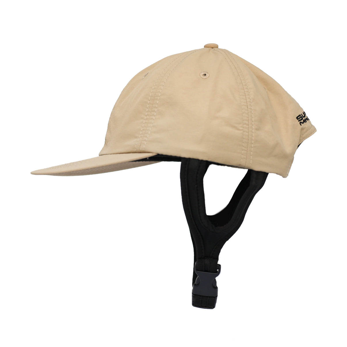 S2 Surf Hat