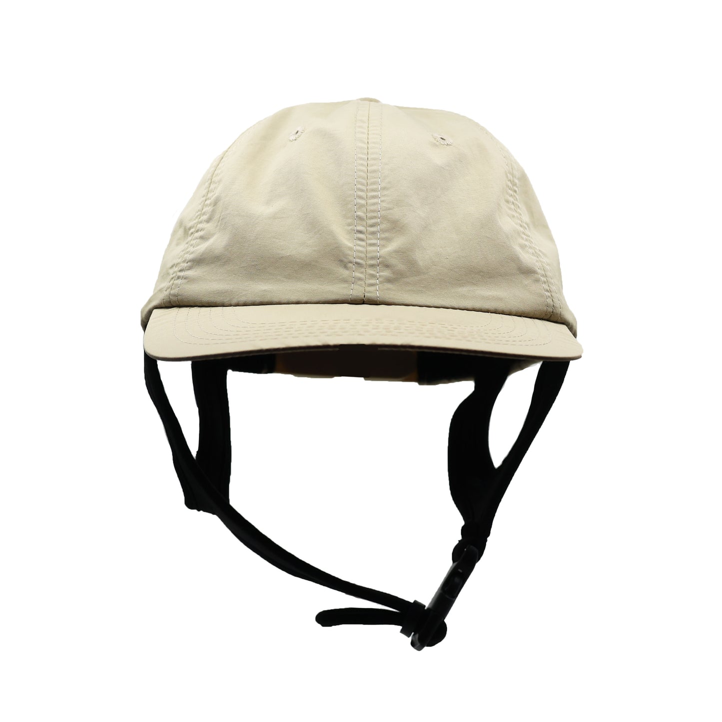 S2 Surf Hat