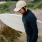 S2 Surf Hat