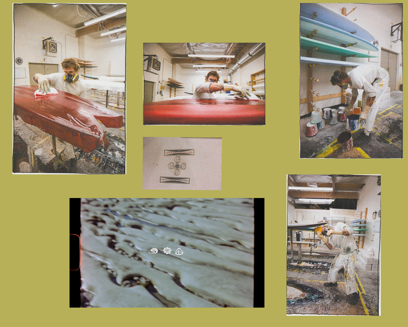 scraps Gallery Image