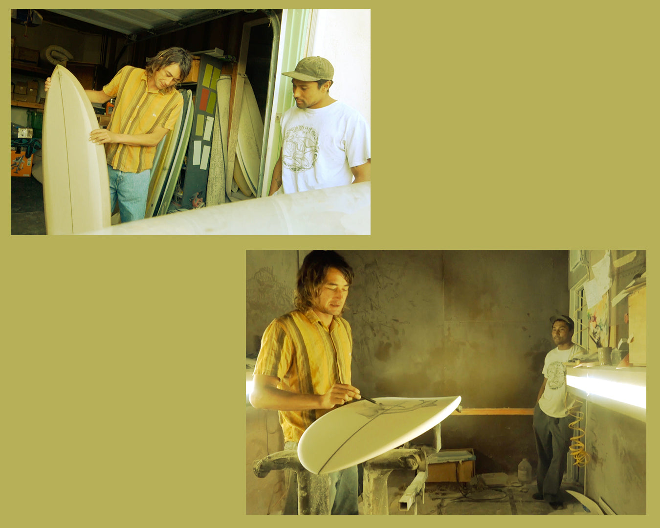 scraps Gallery Image