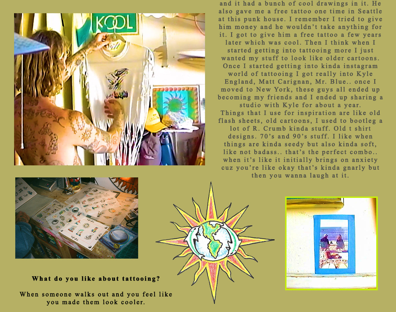 scraps Gallery Image