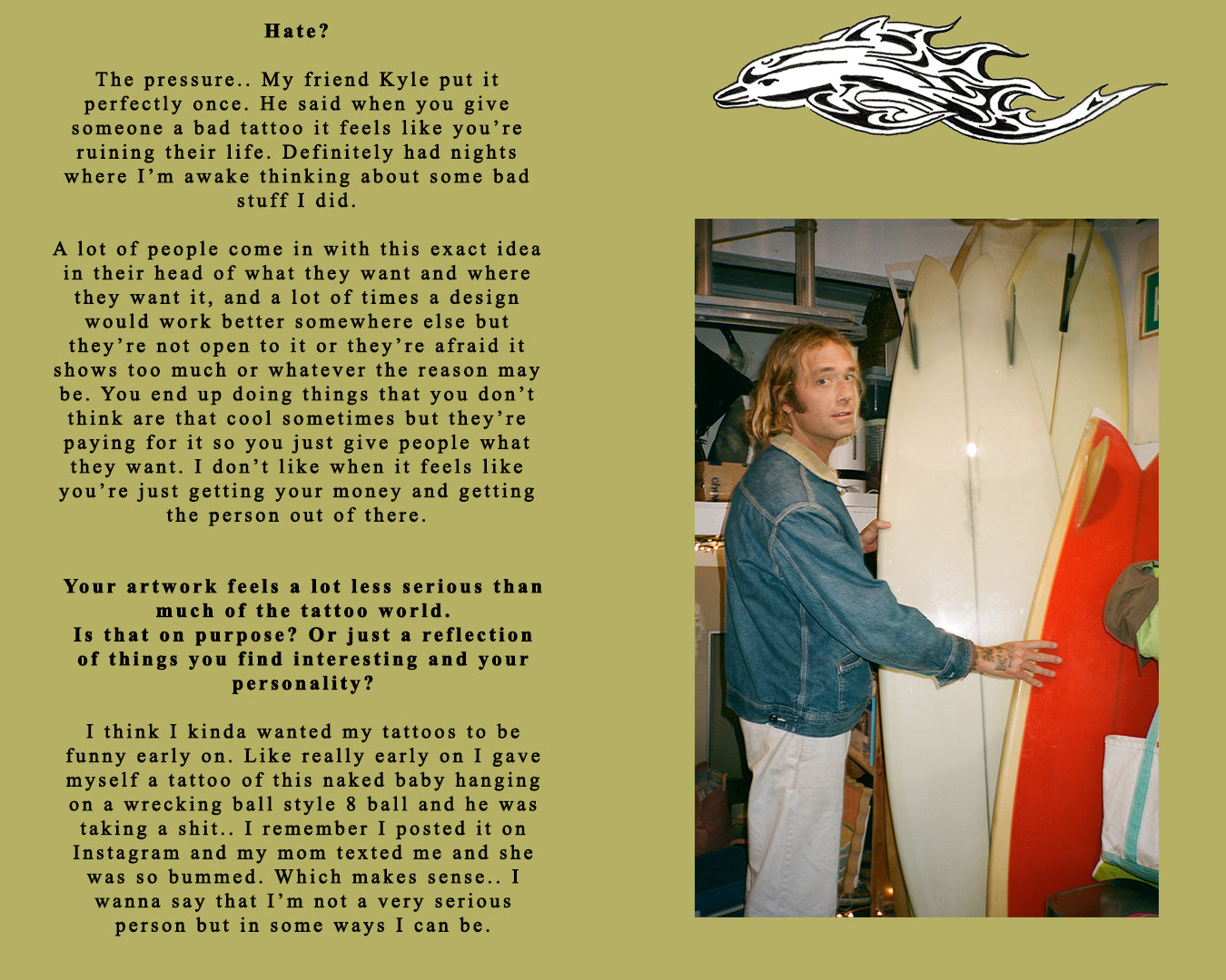 scraps Gallery Image
