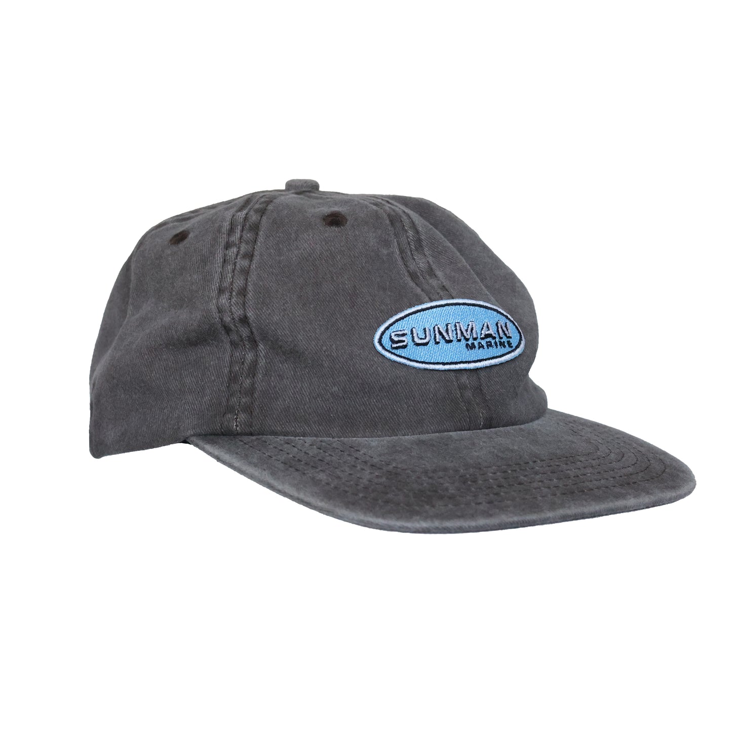 PRO STAFF HAT